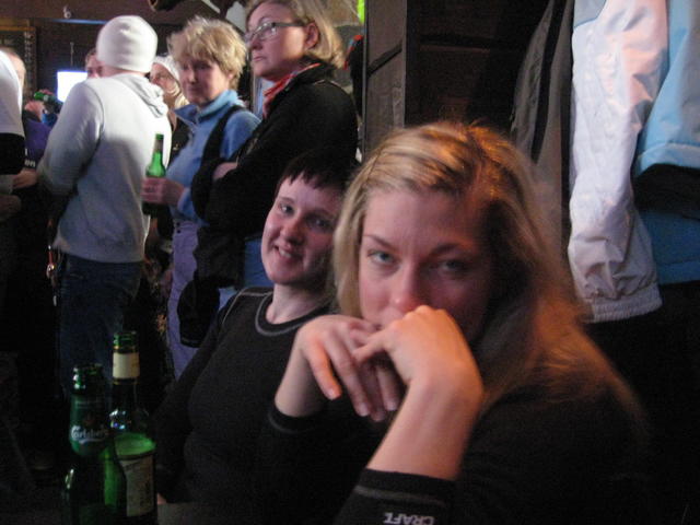 IMG_6464.JPG