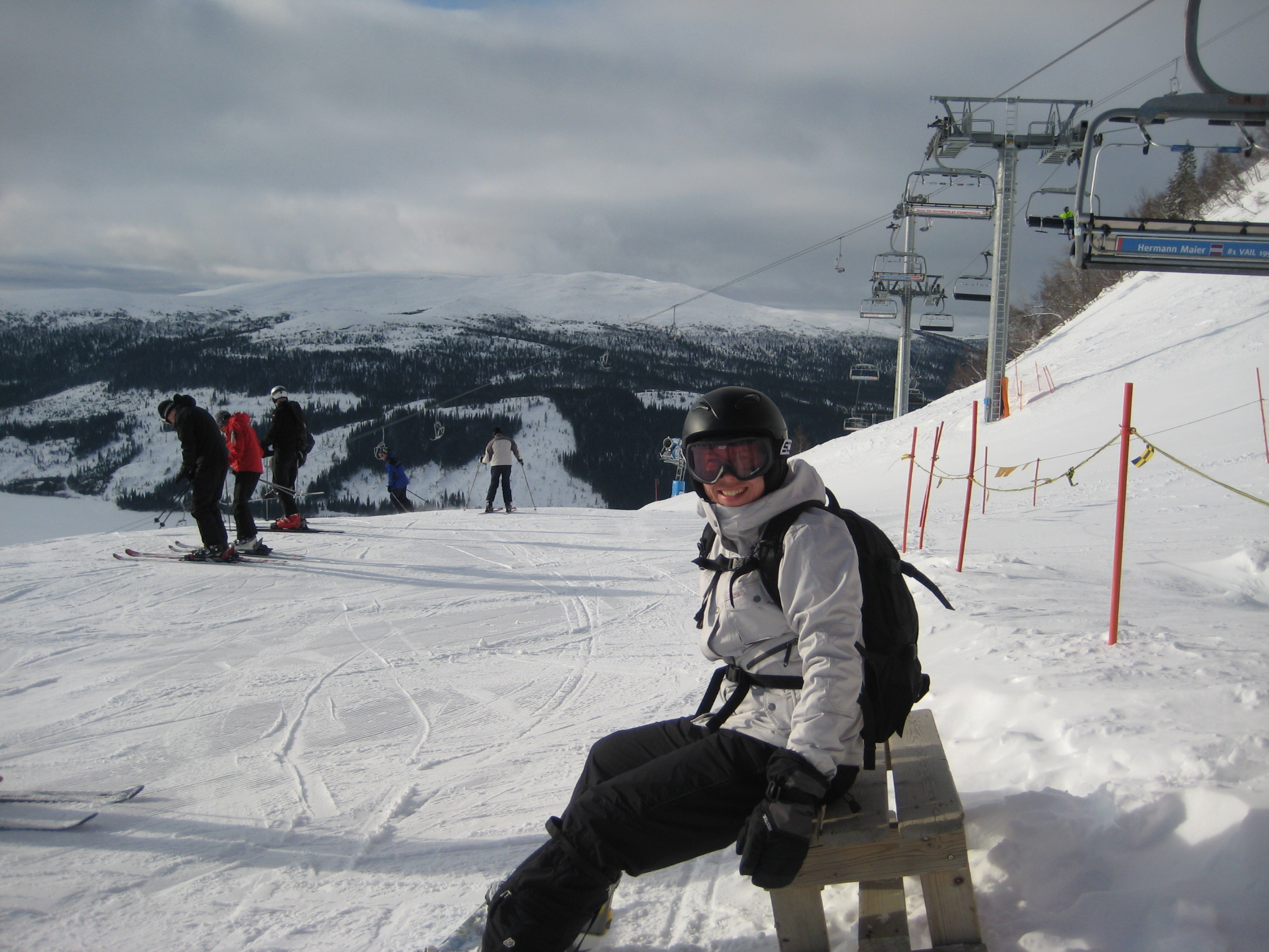 IMG_6492.JPG