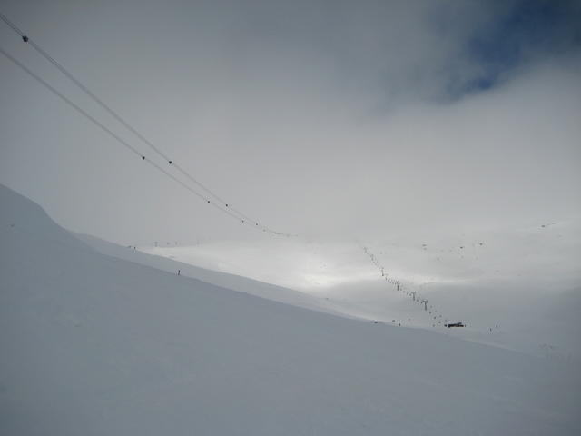 IMG_6496.JPG