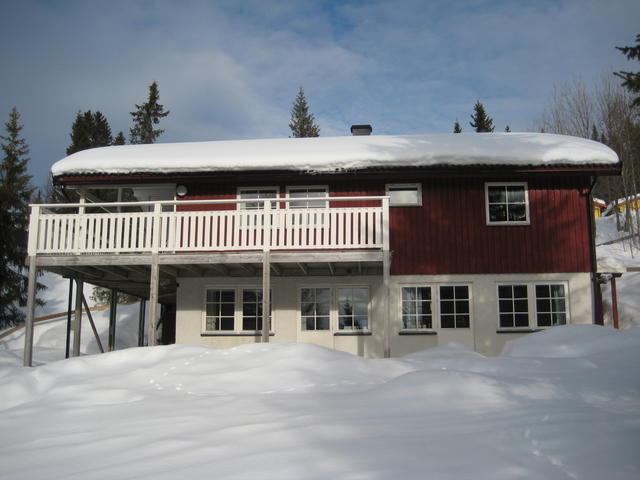 IMG_6500.JPG