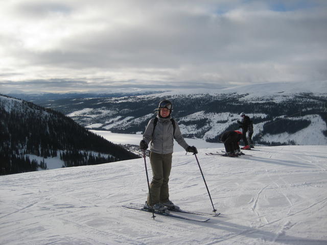 IMG_6493.JPG