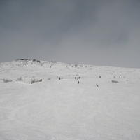 IMG_6472.JPG