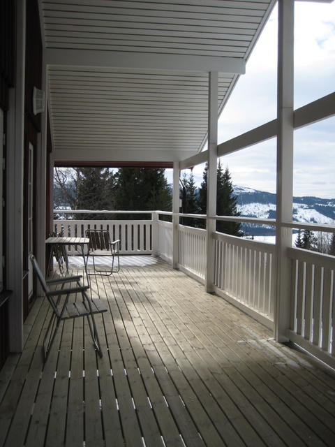IMG_6503.JPG