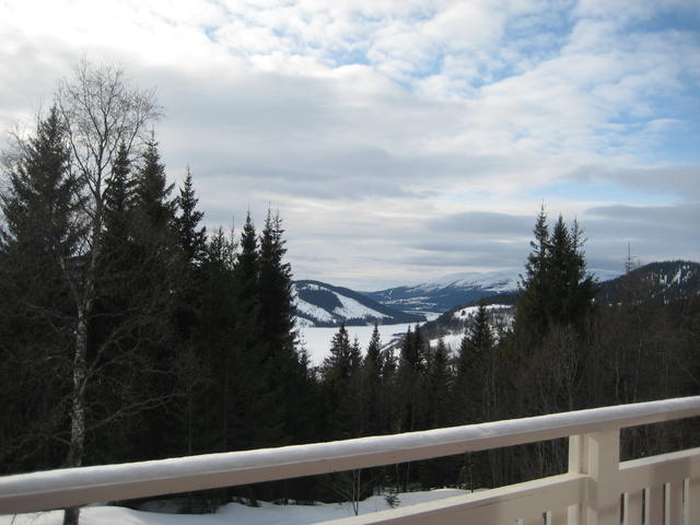 IMG_6506.JPG
