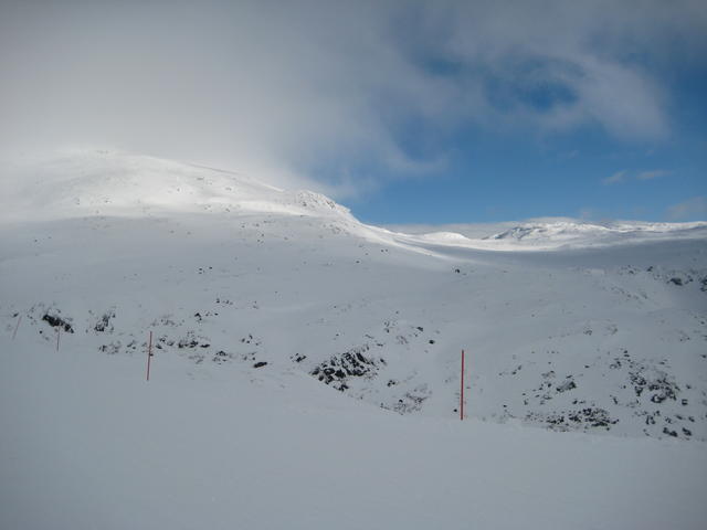 IMG_6497.JPG