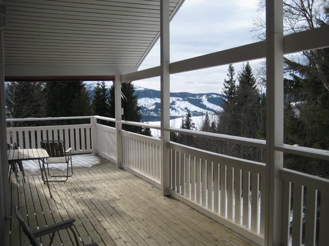 IMG_6504.JPG