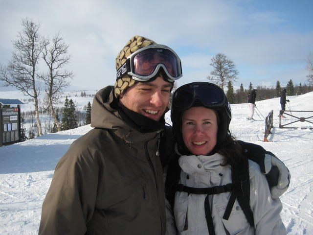 IMG_6475.JPG