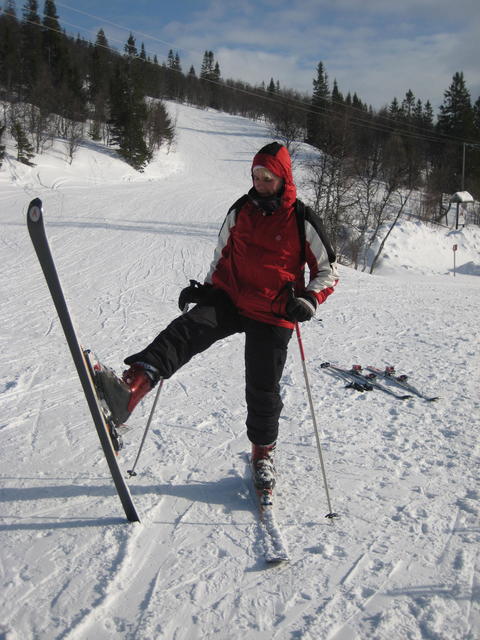 IMG_6478.JPG