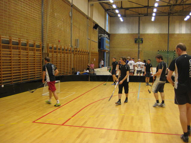 IMG_6656.JPG