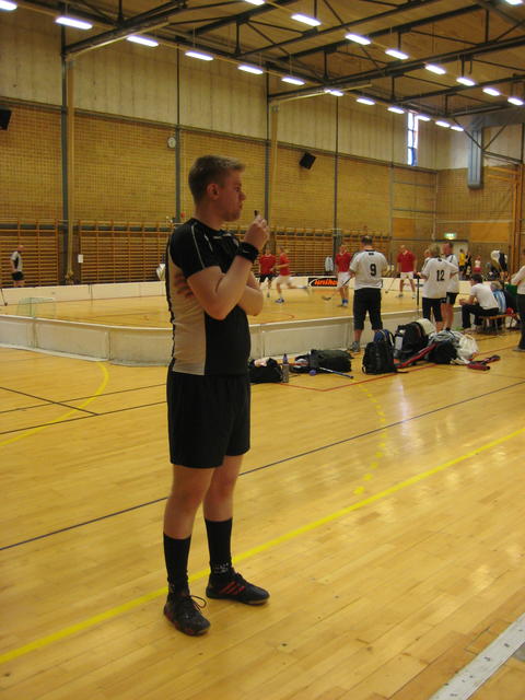 IMG_6663.JPG