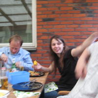IMG_6780.JPG