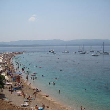 Kroatien