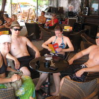 IMG_6852.JPG
