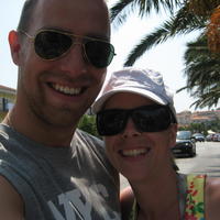 IMG_6847.JPG