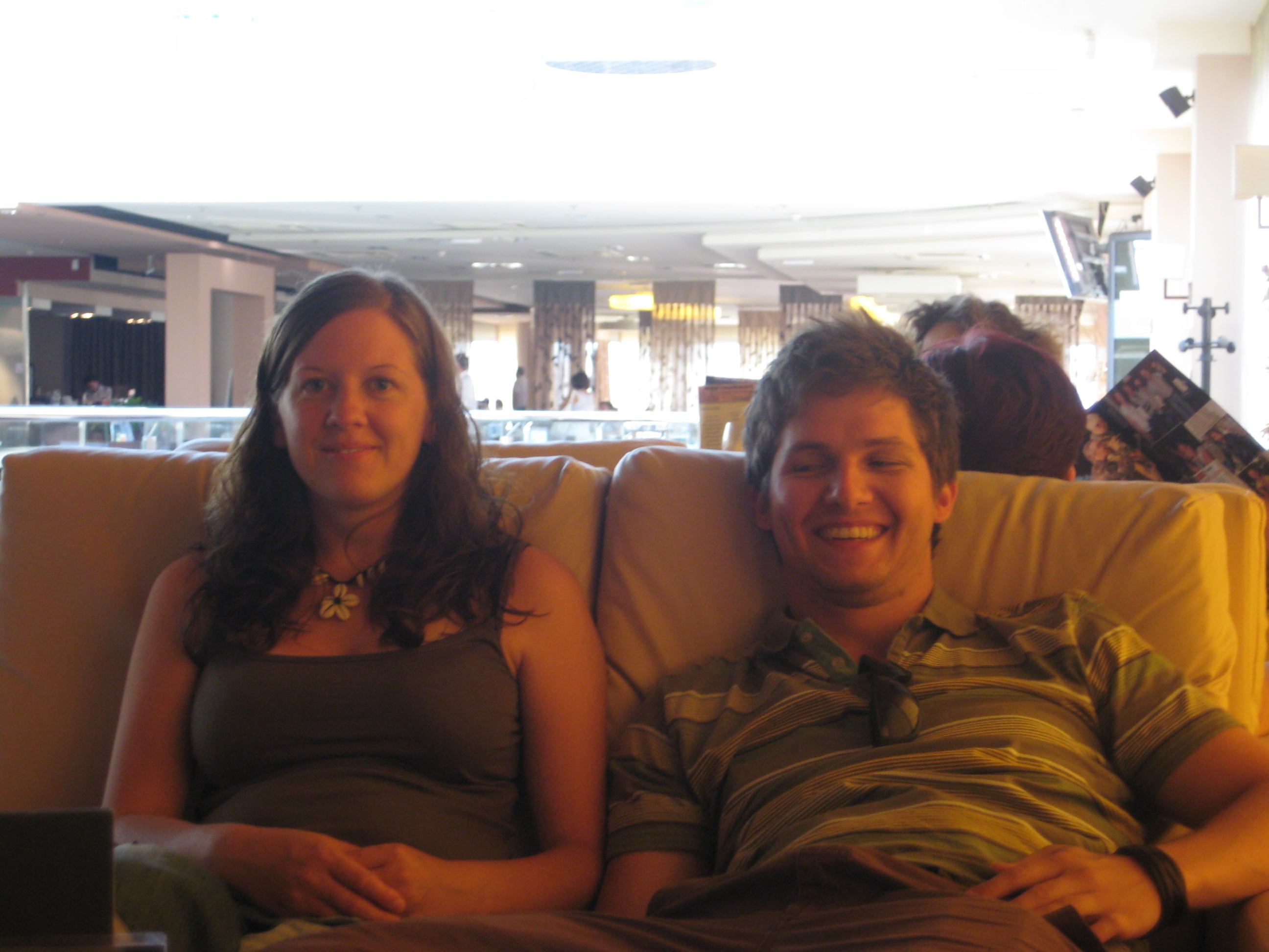 IMG_7040.JPG
