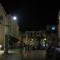 IMG_7100.JPG