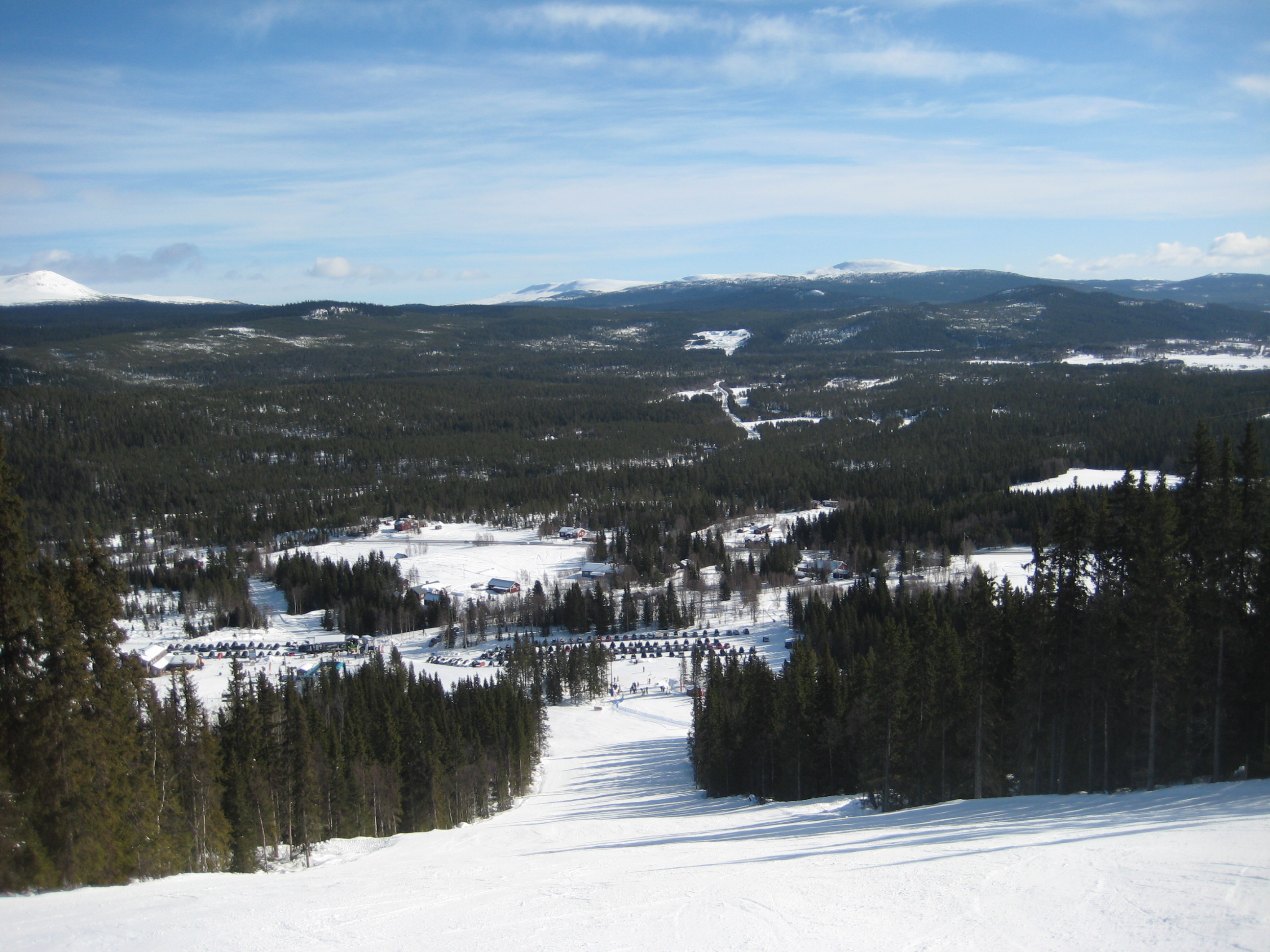 IMG_7278.JPG