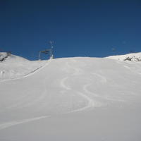 IMG_7291.JPG