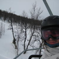IMG_7315.JPG
