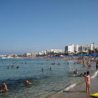 IMG_7375.JPG