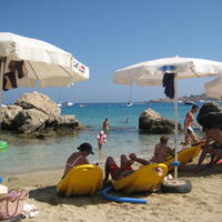 IMG_7407.JPG