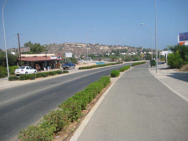 IMG_7393.JPG