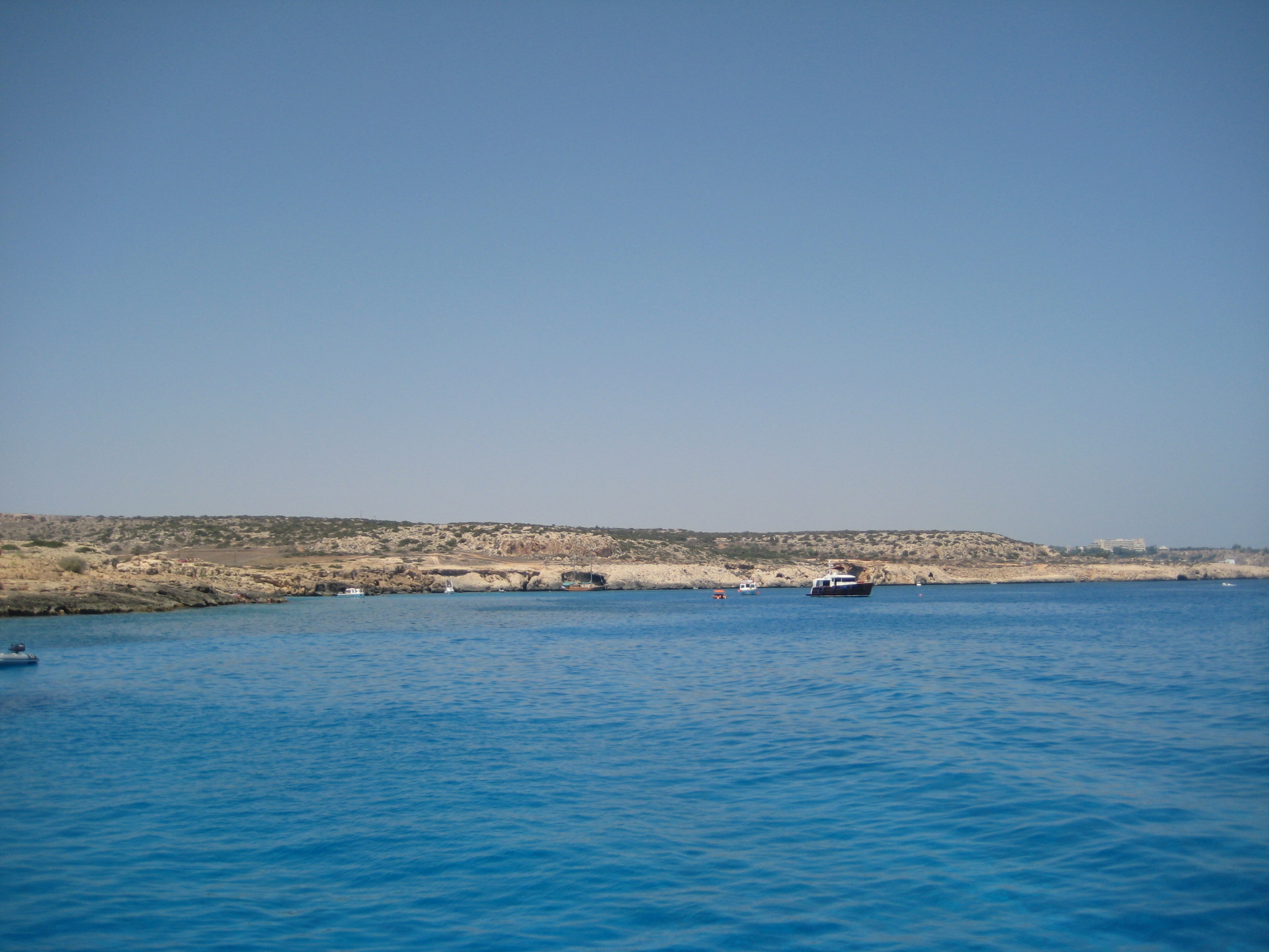 IMG_7453.JPG