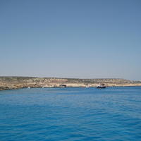 IMG_7453.JPG