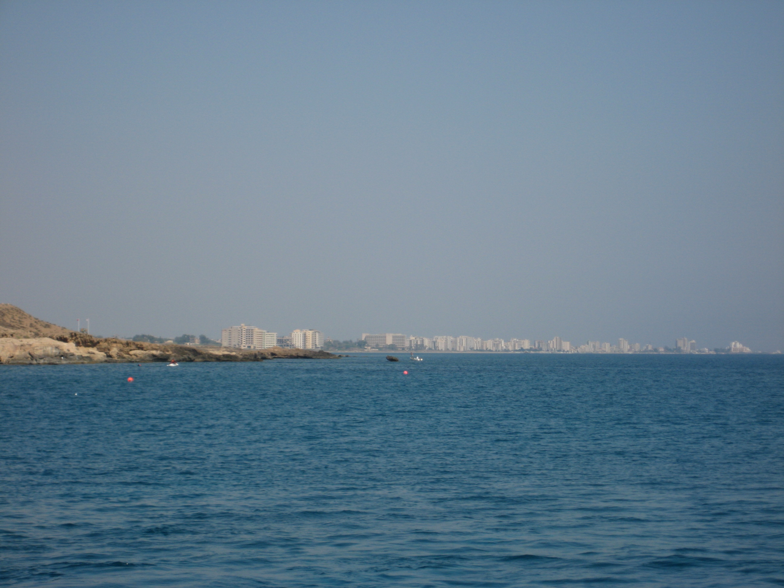 IMG_7451.JPG