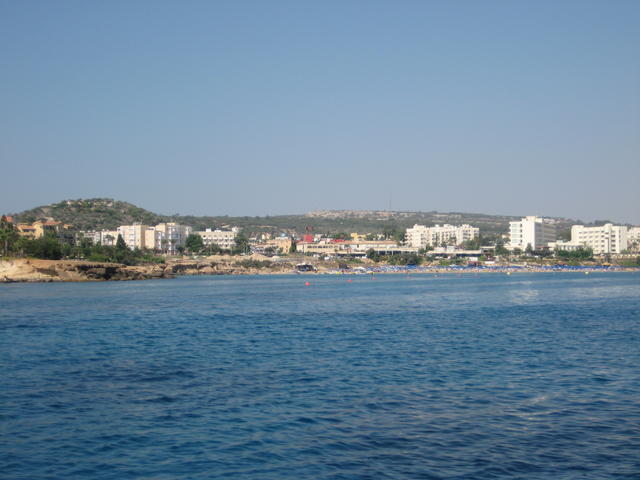 IMG_7446.JPG