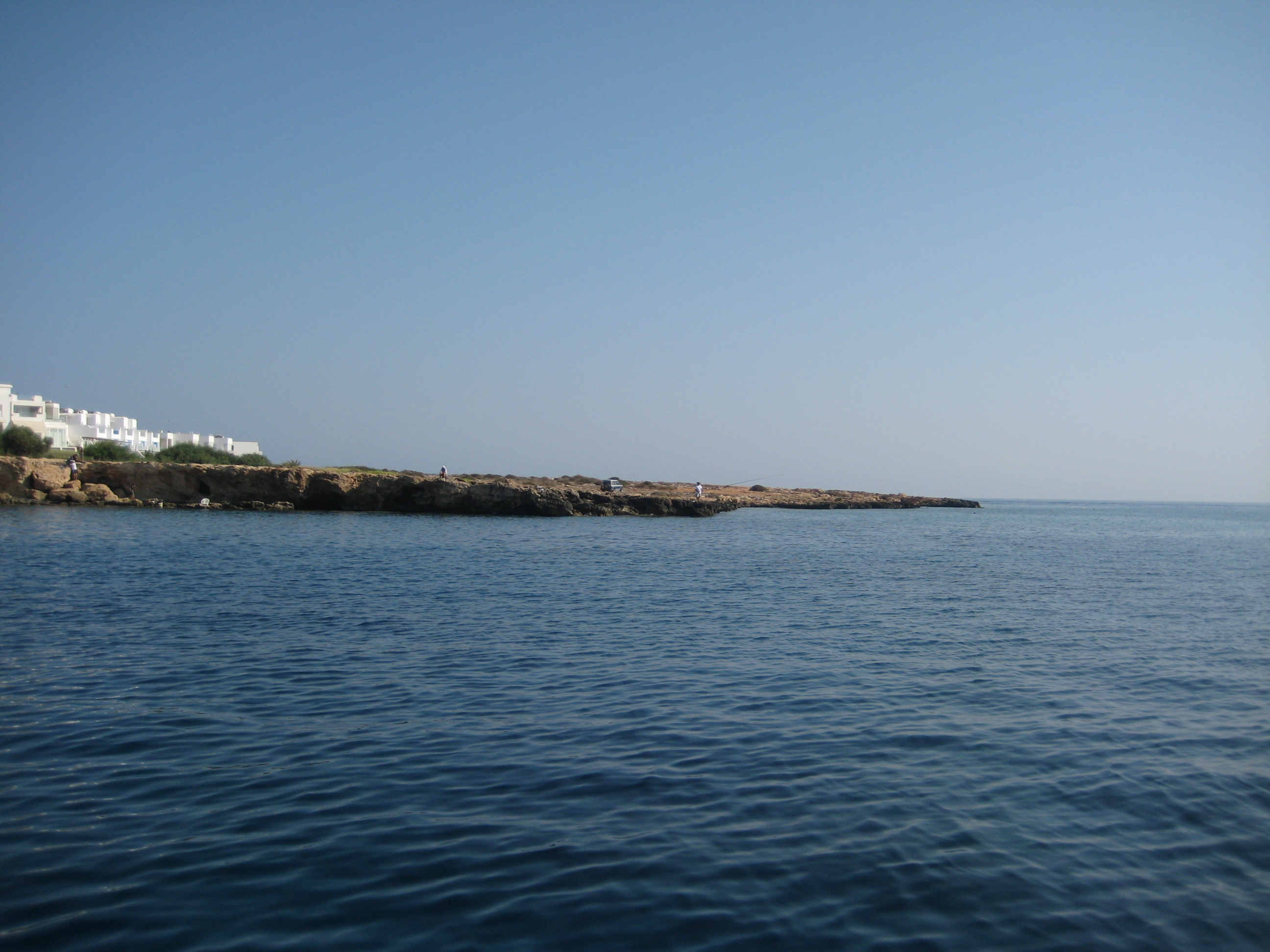 IMG_7444.JPG