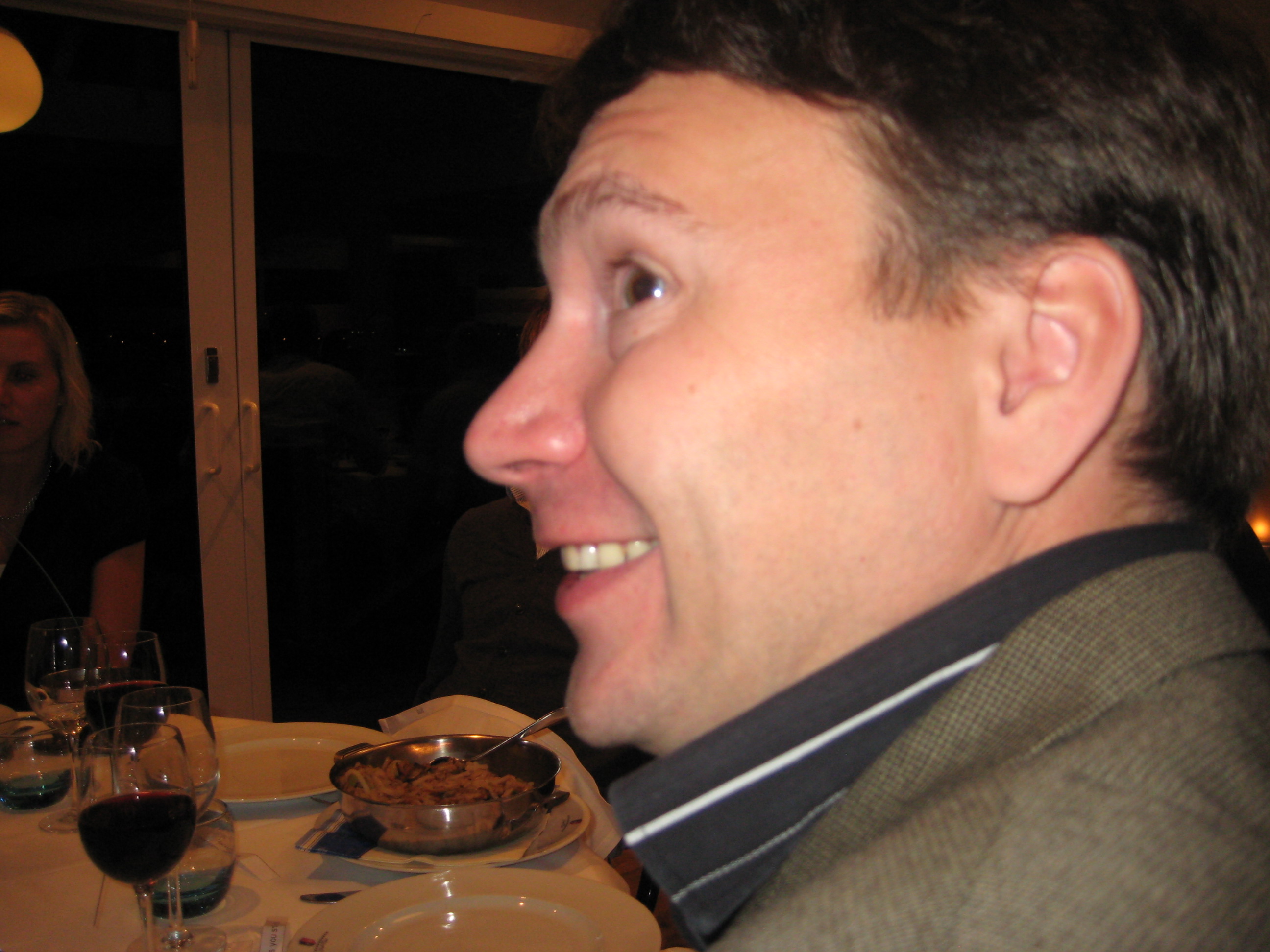 IMG_7478.JPG