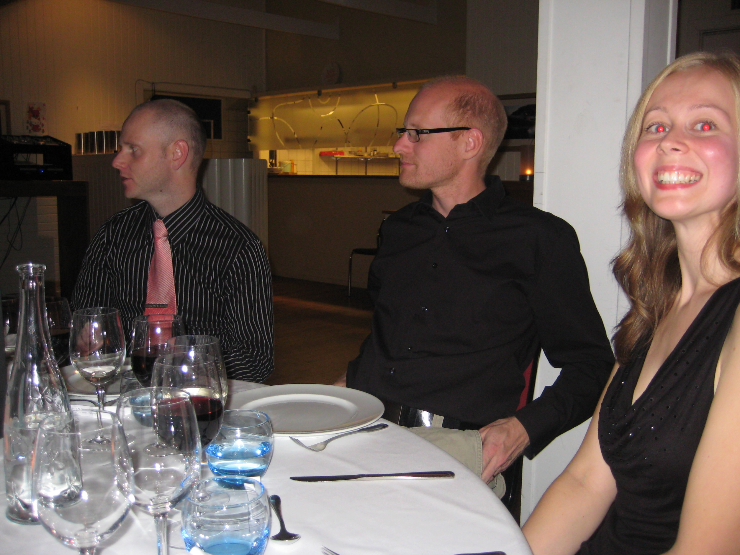 IMG_7474.JPG