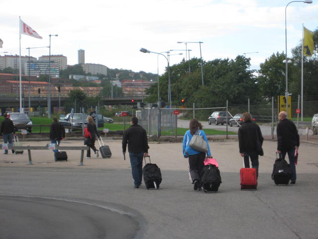 IMG_7539.JPG