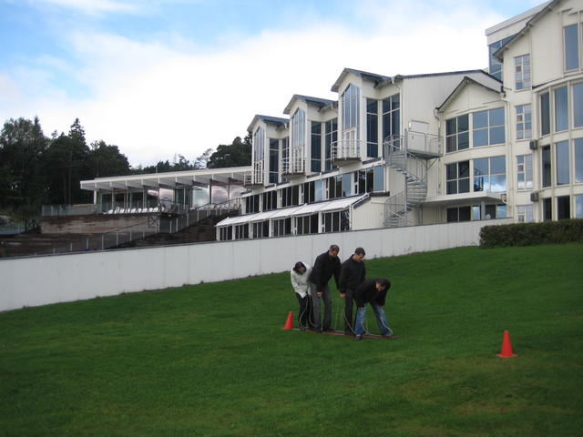 IMG_7525.JPG