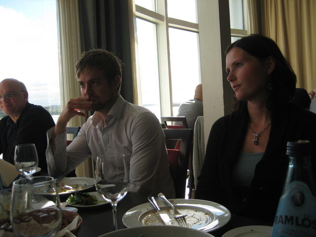 IMG_7537.JPG