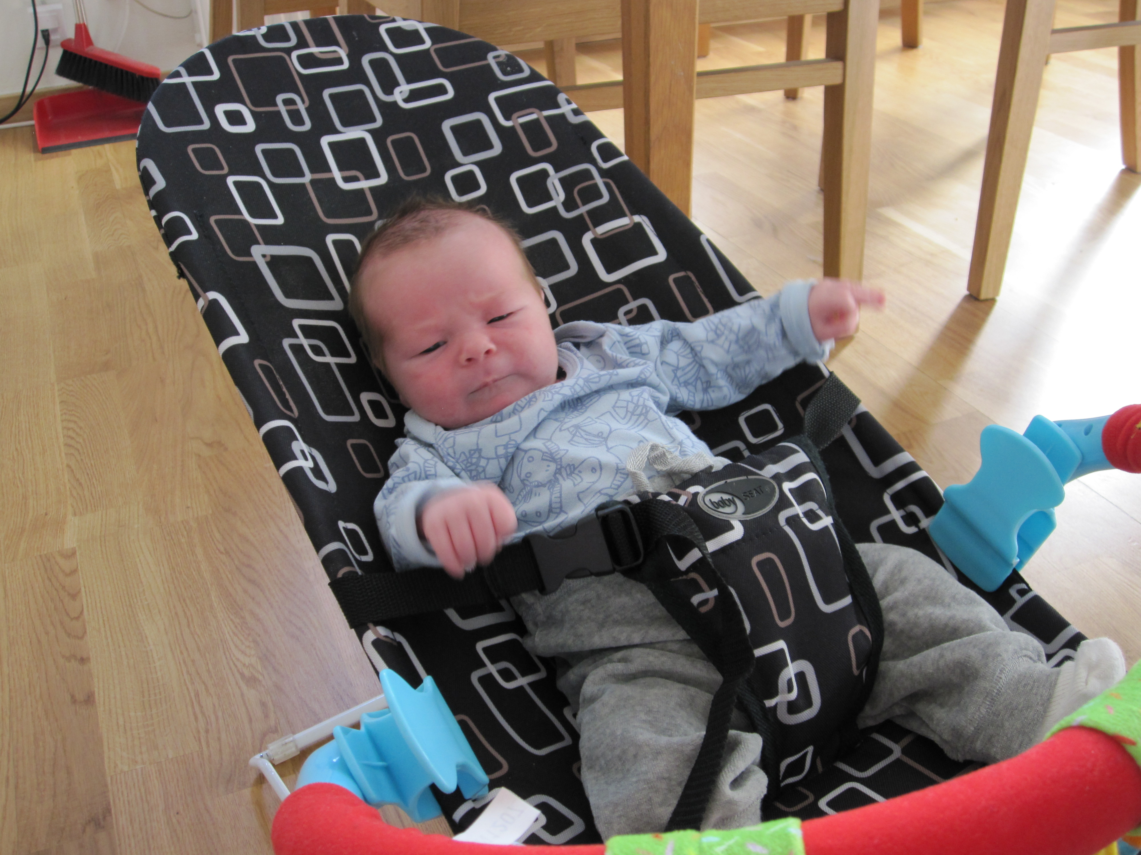 2011_04_14_16_20_26.jpg