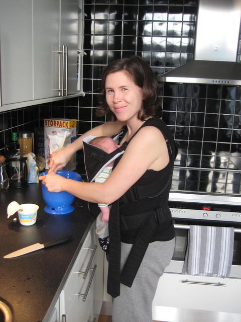 2011_04_19_18_44_08.jpg
