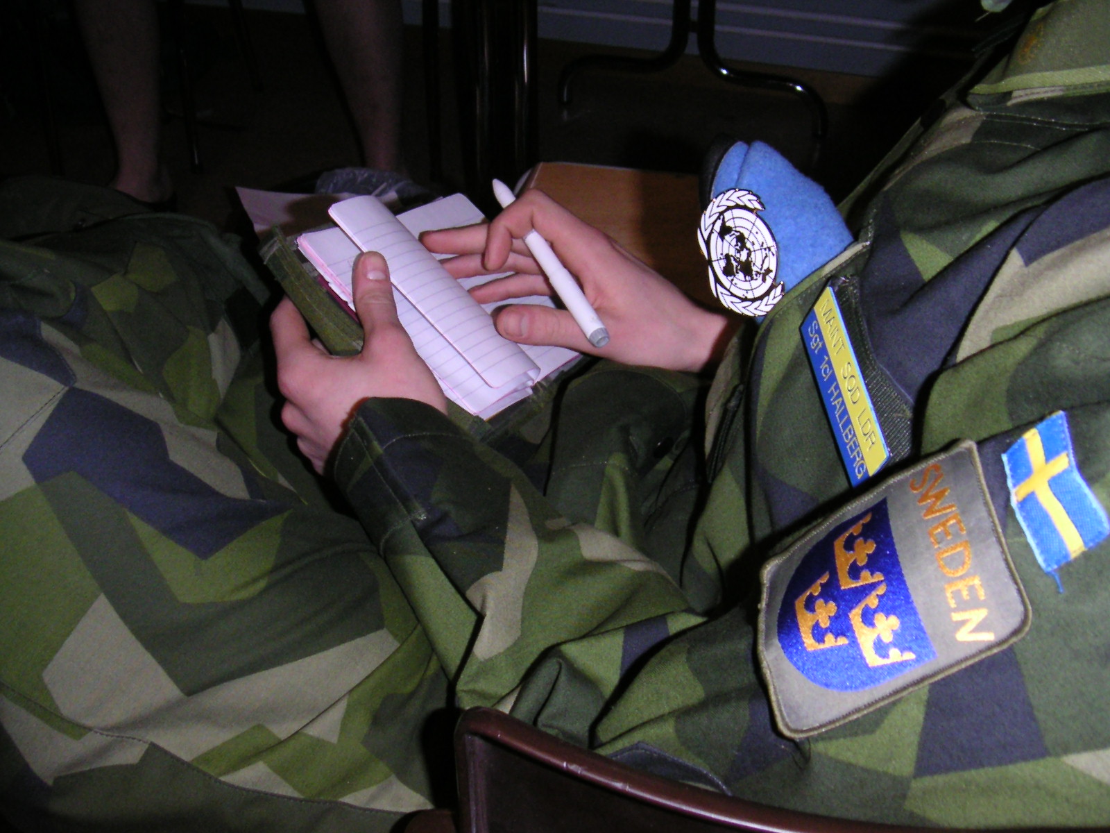 20050127_172113_0.jpg