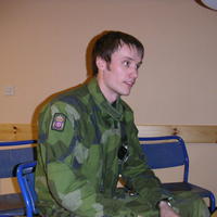 Fredric