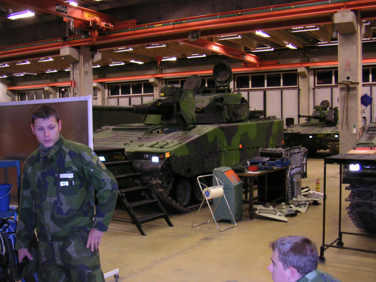 PICT1159.jpg