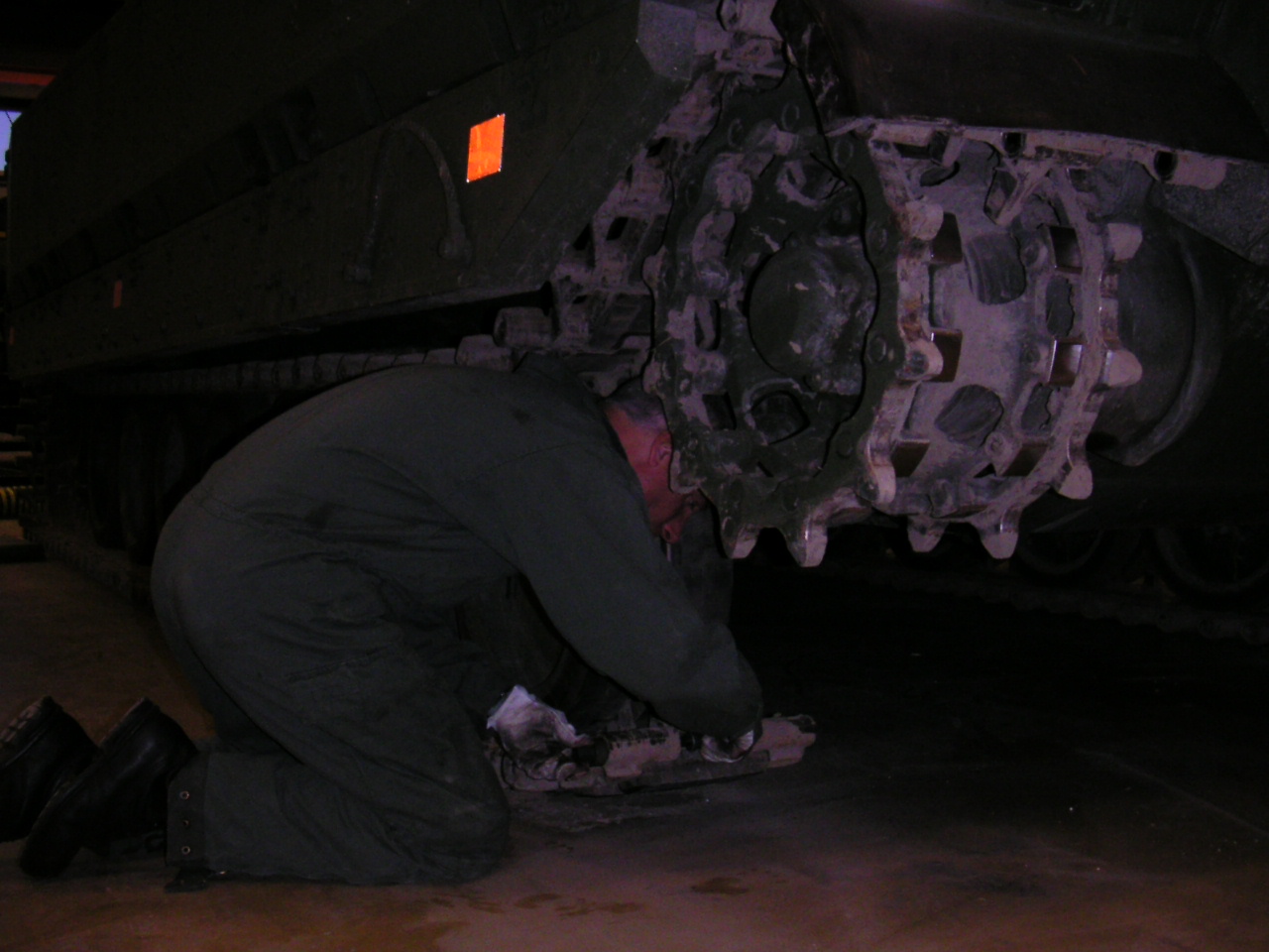 PICT1174.jpg
