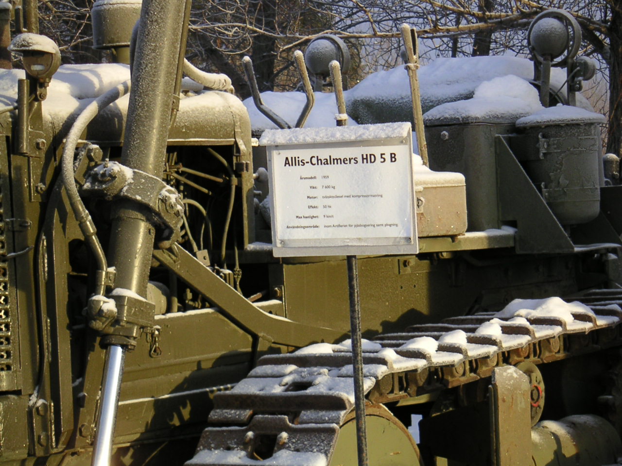 20041129_132717_0.jpg