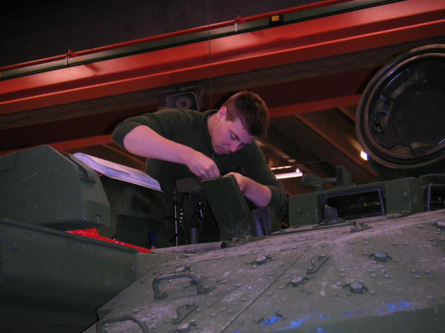 20041207_145817_0.jpg