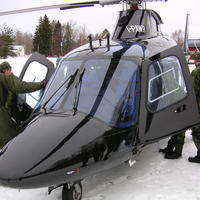 20050204_105743_0.jpg