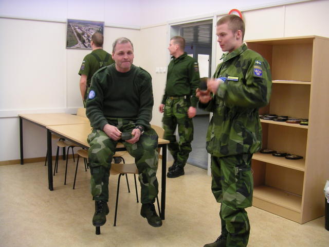 20050205_112342_0.jpg