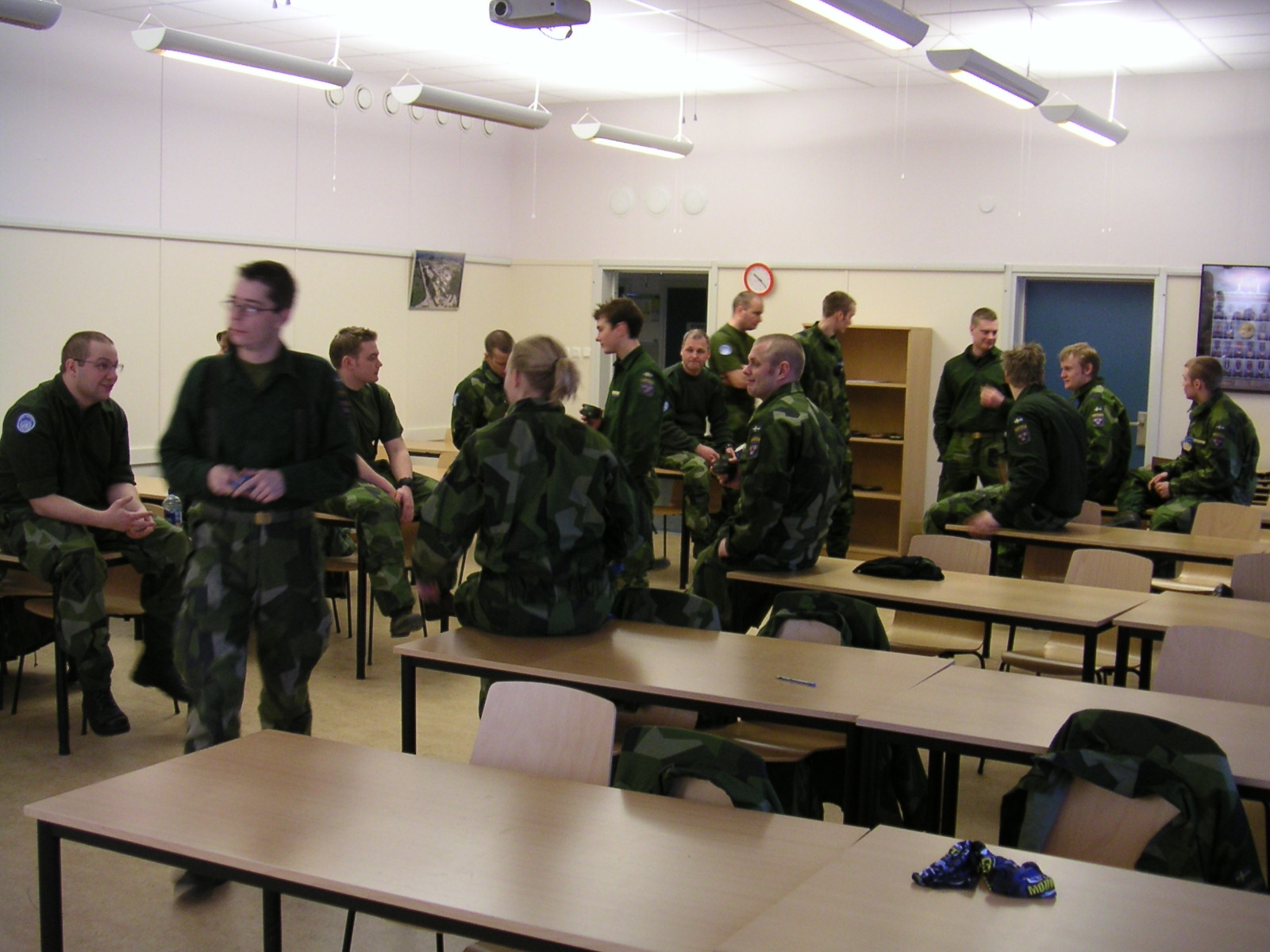 20050205_112436_0.jpg