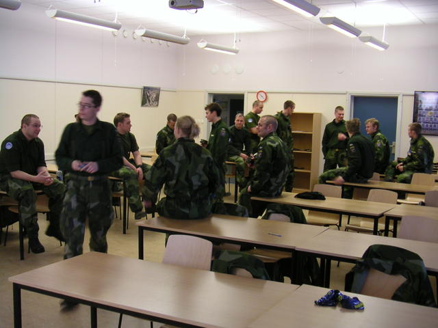 20050205_112436_0.jpg