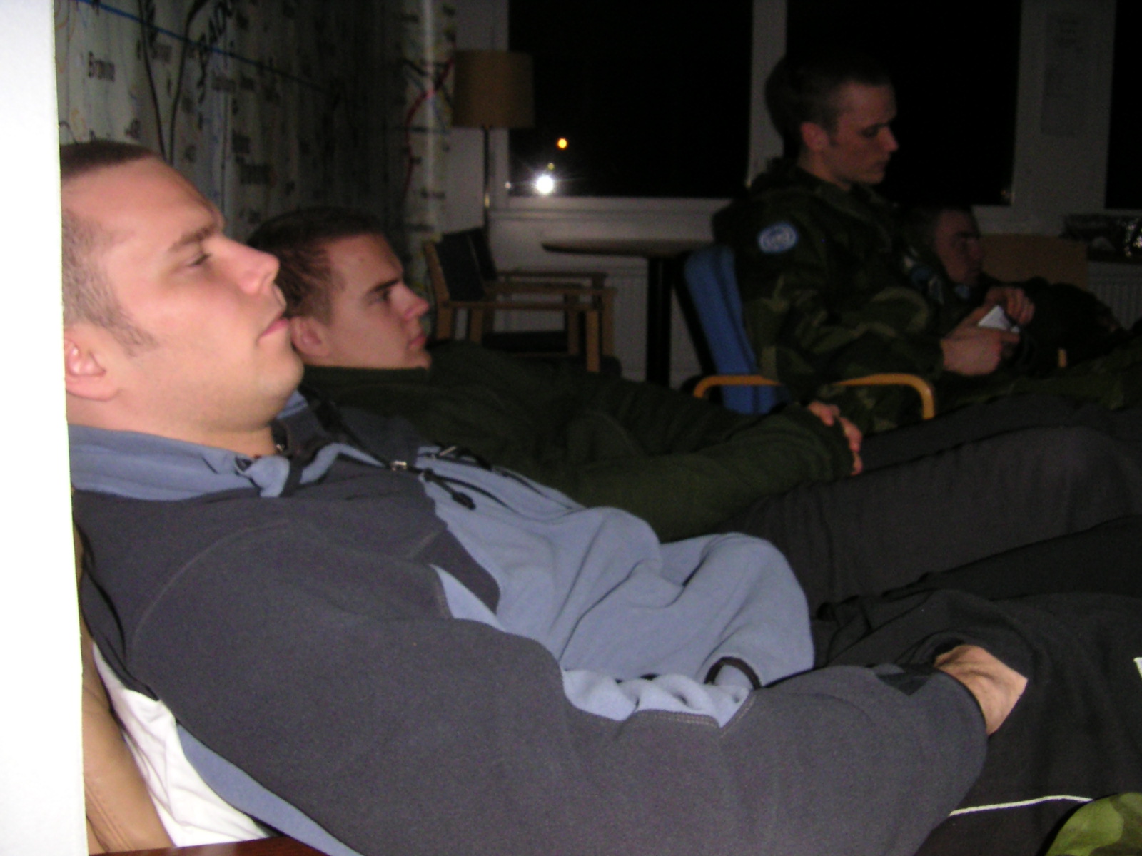 20050205_182447_0.jpg