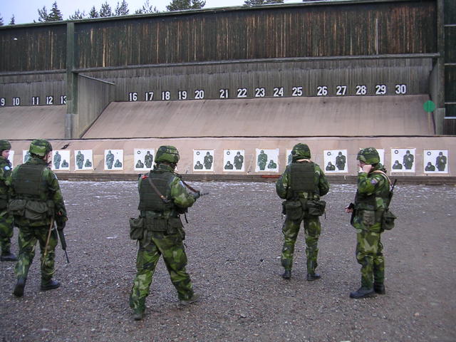 20050206_095820_0.jpg